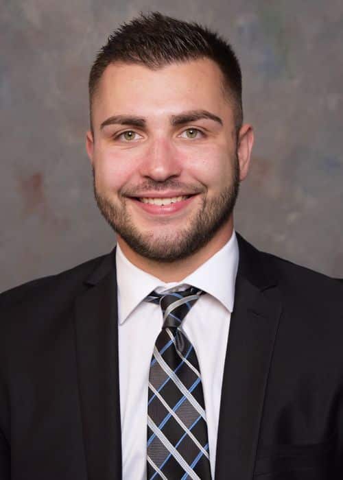 656680609451f6ac903a2463_bertramheadshot-p-500.jpg Dr. Matt Bertram