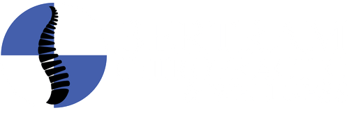 Bertram Chiropractic & Wellness