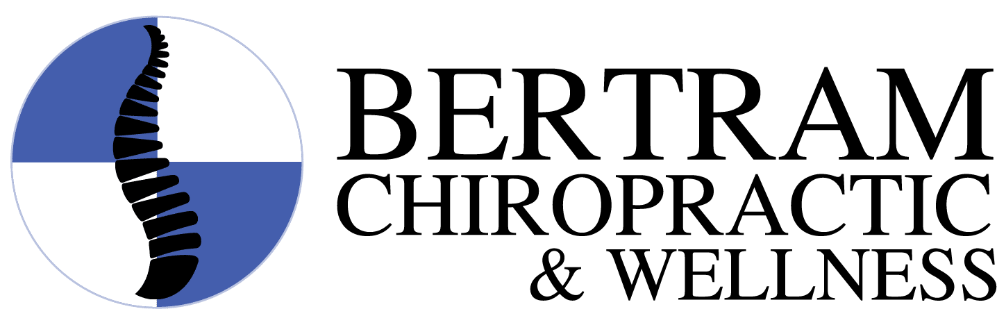dev3.geotechie.biz