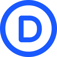 dev3.geotechie.biz