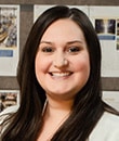 Jodi
