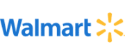  https://walmart.com 