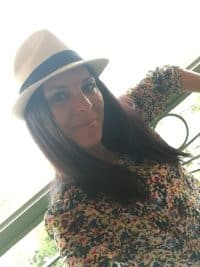 Jenni-Illingworth-rotated-e1647865583977